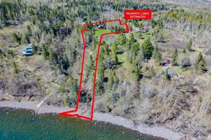 6076 Hwy 61, Silver Bay, MN 55614 - Photo 52