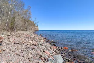 6076 Hwy 61, Silver Bay, MN 55614 - Photo 32