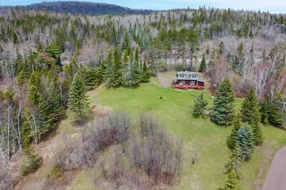 6076 Highway 61, Silver Bay, MN 55614 - Photo 38