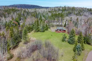 6076 Hwy 61, Silver Bay, MN 55614 - Photo 38