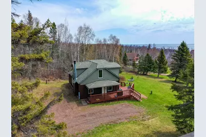 6076 Highway 61, Silver Bay, MN 55614 - Photo 34