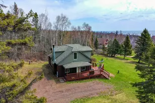 6076 Hwy 61, Silver Bay, MN 55614 - Photo 34