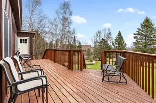 6076 Hwy 61, Silver Bay, MN 55614 - Photo 38