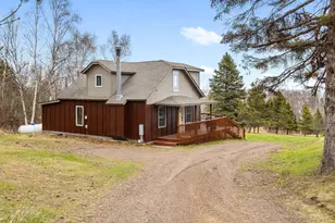 6076 Hwy 61, Silver Bay, MN 55614 - Photo 1
