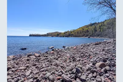 6076 Highway 61, Silver Bay, MN 55614 - Photo 2