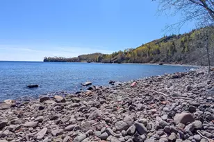 6076 Hwy 61, Silver Bay, MN 55614 - Photo 2