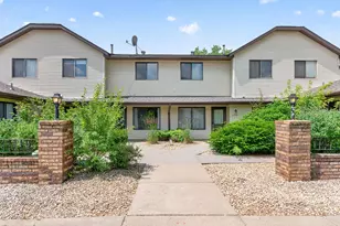 1554 Helmo Ave N, Oakdale, MN 55128 - Photo 2