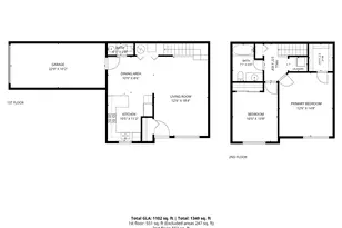 1554 Helmo Ave N, Oakdale, MN 55128 - Photo 30