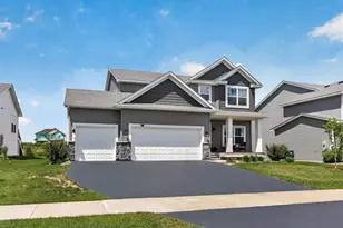 18333 Glacier Wy, Lakeville, MN 55044 - Photo 1