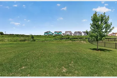 18333 Glacier Way, Lakeville, MN 55044 - Photo 30