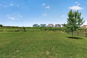 18333 Glacier Wy, Lakeville, MN 55044 - Photo 30