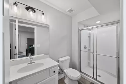 18333 Glacier Way, Lakeville, MN 55044 - Photo 24