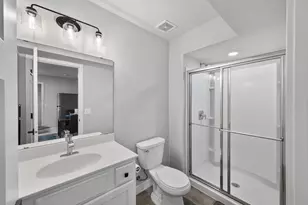 18333 Glacier Wy, Lakeville, MN 55044 - Photo 24