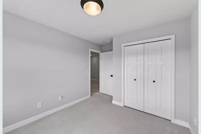 18333 Glacier Way, Lakeville, MN 55044 - Photo 12