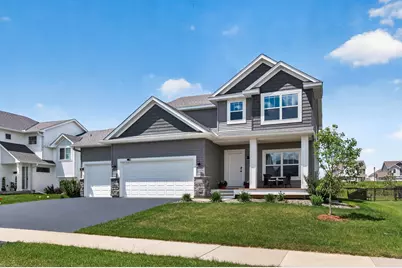 18333 Glacier Way, Lakeville, MN 55044 - Photo 2