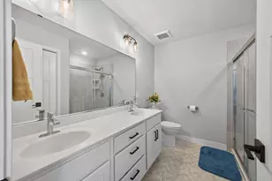 18333 Glacier Wy, Lakeville, MN 55044 - Photo 18
