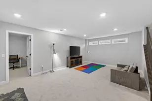 18333 Glacier Wy, Lakeville, MN 55044 - Photo 20