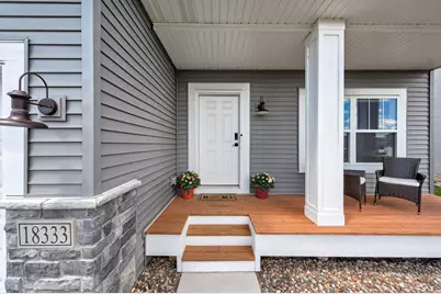18333 Glacier Way, Lakeville, MN 55044 - Photo 4