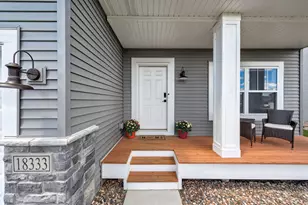 18333 Glacier Wy, Lakeville, MN 55044 - Photo 4