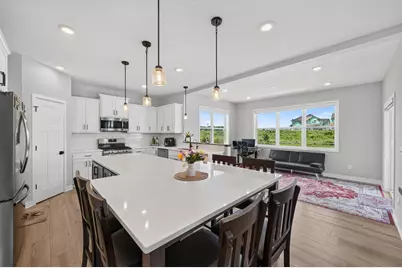 18333 Glacier Way, Lakeville, MN 55044 - Photo 6
