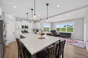 18333 Glacier Wy, Lakeville, MN 55044 - Photo 6