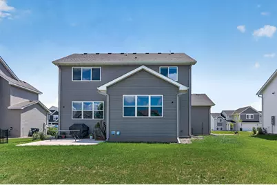 18333 Glacier Way, Lakeville, MN 55044 - Photo 28