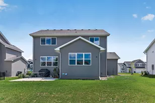 18333 Glacier Wy, Lakeville, MN 55044 - Photo 28