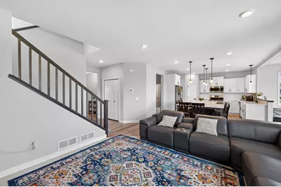 18333 Glacier Way, Lakeville, MN 55044 - Photo 10