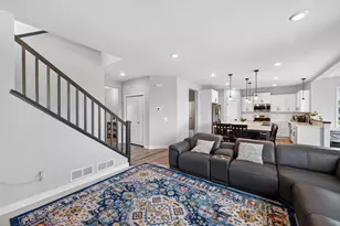 18333 Glacier Wy, Lakeville, MN 55044 - Photo 10