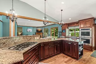 400 Creekside Dr SE, Saint Michael, MN 55376 - Photo 2
