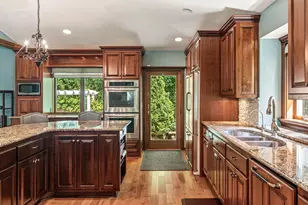 400 Creekside Dr SE, Saint Michael, MN 55376 - Photo 18