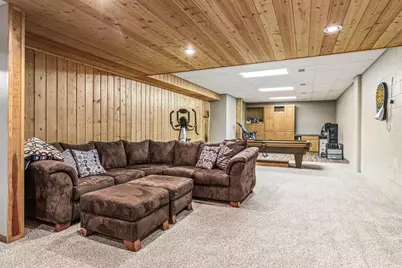 400 Creek Side Drive SE, Saint Michael, MN 55376 - Photo 32