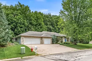 400 Creekside Dr SE, Saint Michael, MN 55376 - Photo 1