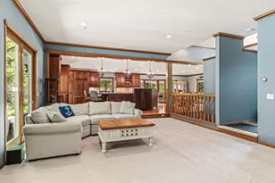 400 Creekside Dr SE, Saint Michael, MN 55376 - Photo 8