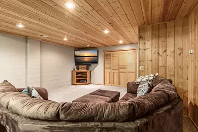400 Creek Side Drive SE, Saint Michael, MN 55376 - Photo 30