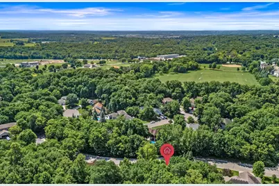 400 Creek Side Drive SE, Saint Michael, MN 55376 - Photo 54
