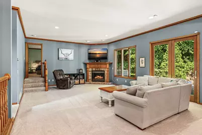 400 Creek Side Drive SE, Saint Michael, MN 55376 - Photo 6
