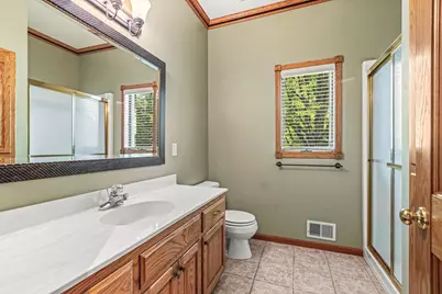 400 Creek Side Drive SE, Saint Michael, MN 55376 - Photo 30