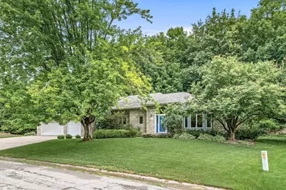 400 Creek Side Drive SE, Saint Michael, MN 55376 - Photo 40