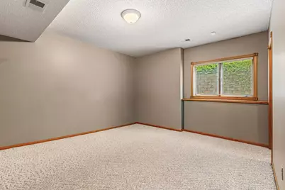 400 Creek Side Drive SE, Saint Michael, MN 55376 - Photo 34