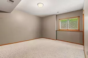 400 Creekside Dr SE, Saint Michael, MN 55376 - Photo 34