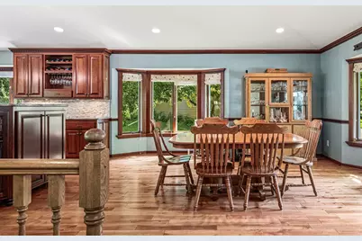 400 Creek Side Drive SE, Saint Michael, MN 55376 - Photo 20