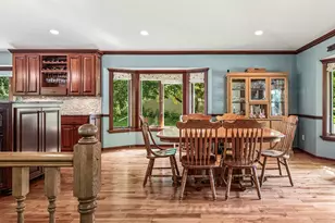 400 Creekside Dr SE, Saint Michael, MN 55376 - Photo 20