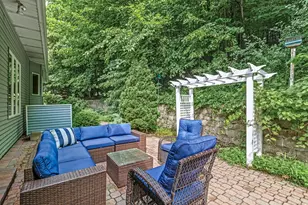 400 Creekside Dr SE, Saint Michael, MN 55376 - Photo 42