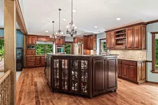 400 Creekside Dr SE, Saint Michael, MN 55376 - Photo 16