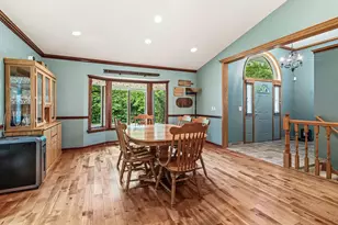 400 Creekside Dr SE, Saint Michael, MN 55376 - Photo 14