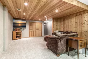 400 Creekside Dr SE, Saint Michael, MN 55376 - Photo 24