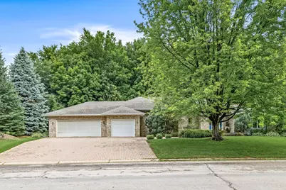 400 Creek Side Drive SE, Saint Michael, MN 55376 - Photo 44