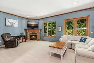 400 Creekside Dr SE, Saint Michael, MN 55376 - Photo 24