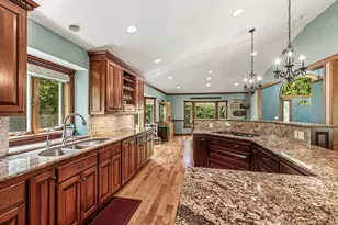 400 Creekside Dr SE, Saint Michael, MN 55376 - Photo 12
